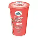 Bild 1 von Hemme Milch Erdbeermilch