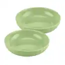 Bild 3 von CROFTON Geschirr