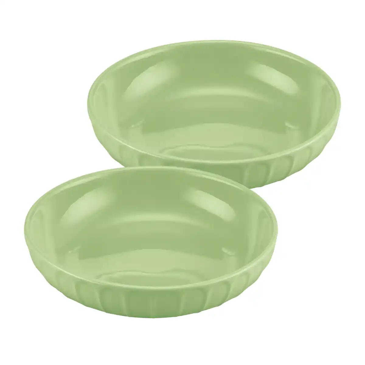 Bild 3 von CROFTON Geschirr