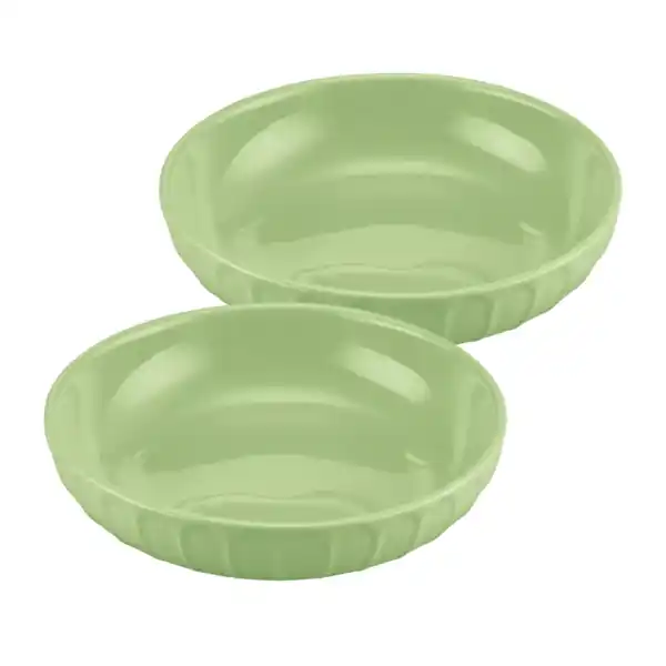 Bild 3 von CROFTON Geschirr