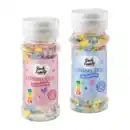 Bild 1 von BACK FAMILY Streusel-Liebe