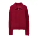 Bild 2 von UP2FASHION Strickjacke