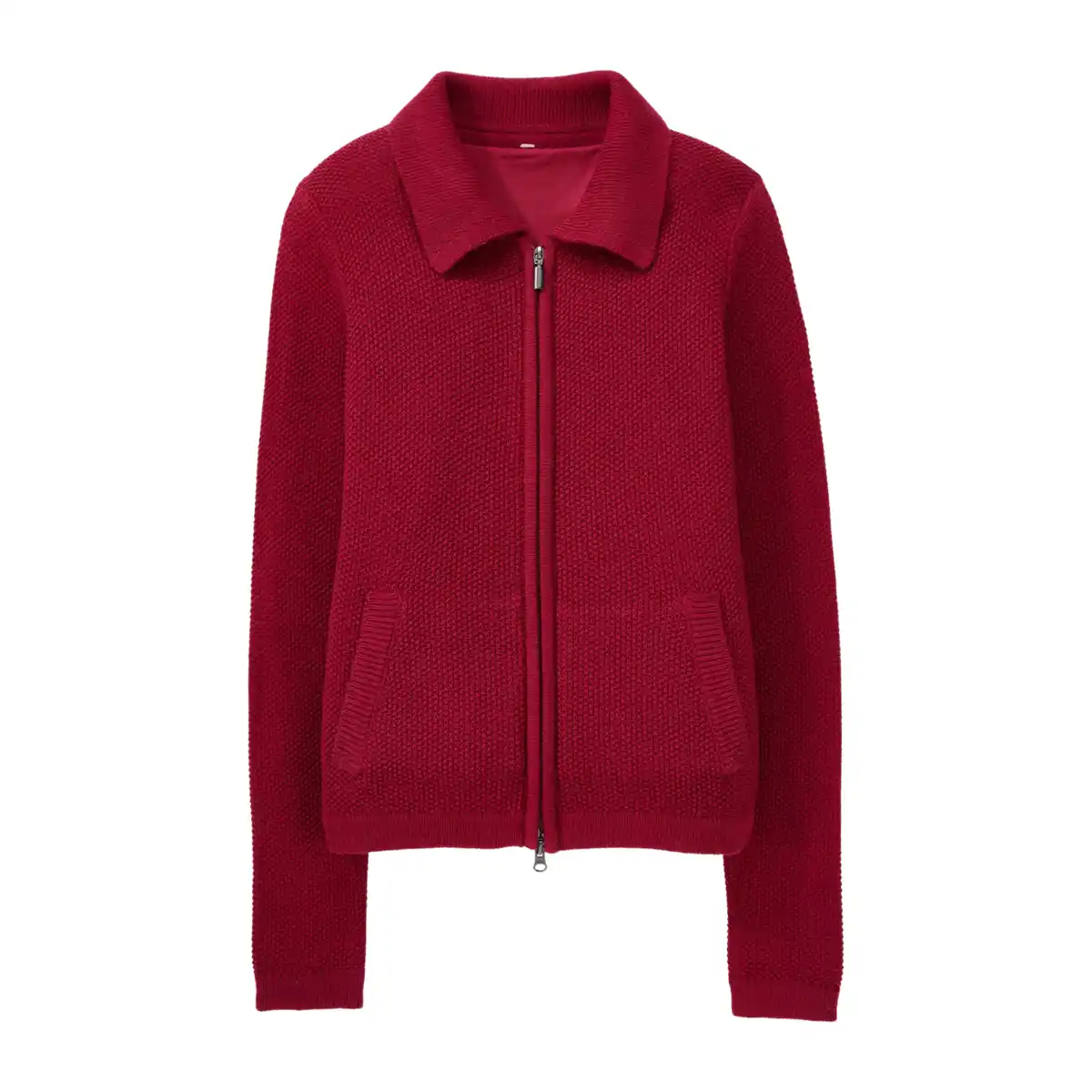 Bild 2 von UP2FASHION Strickjacke