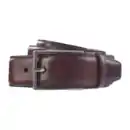 Bild 3 von UP2FASHION Ledergürtel