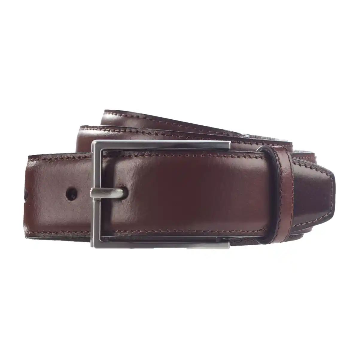 Bild 3 von UP2FASHION Ledergürtel