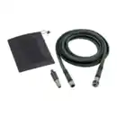 Bild 2 von GARDENLINE Flexibler Gartenschlauch