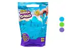 Bild 1 von Kinetic Sand 2lb Colour Sand Bag Assortment