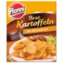 Bild 1 von Pfanni Kartoffelgericht