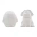 Bild 4 von HOME CREATION Oster-Mal-Set