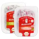 Bild 1 von Popp Feinkost Fleischsalat