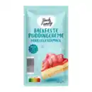 Bild 1 von BACK FAMILY Backfeste Puddingcreme