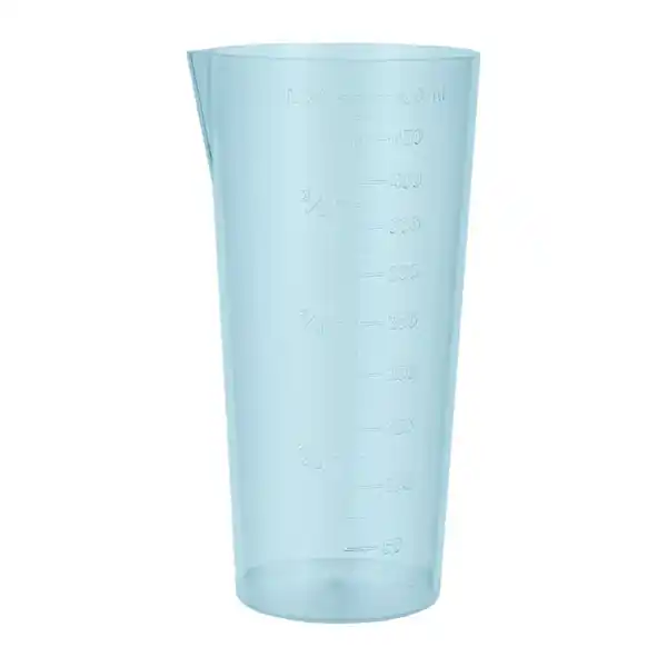 Bild 4 von CROFTON Silikon-Backhelfer