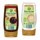 Bild 1 von BIO Sirup