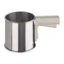 Bild 3 von CROFTON Profi-Backhelfer