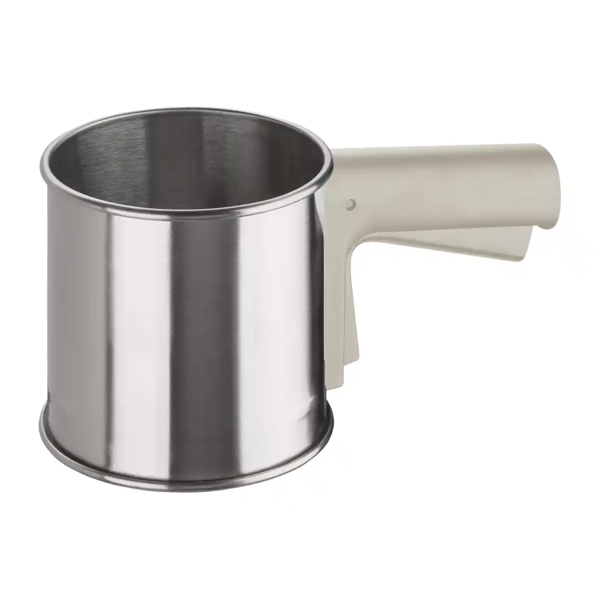 Bild 3 von CROFTON Profi-Backhelfer