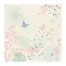 Bild 3 von KOKETT Papier-Mitteldecken / -Servietten