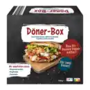 Bild 1 von Döner-Box