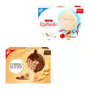 Bild 1 von FERRERO Eis