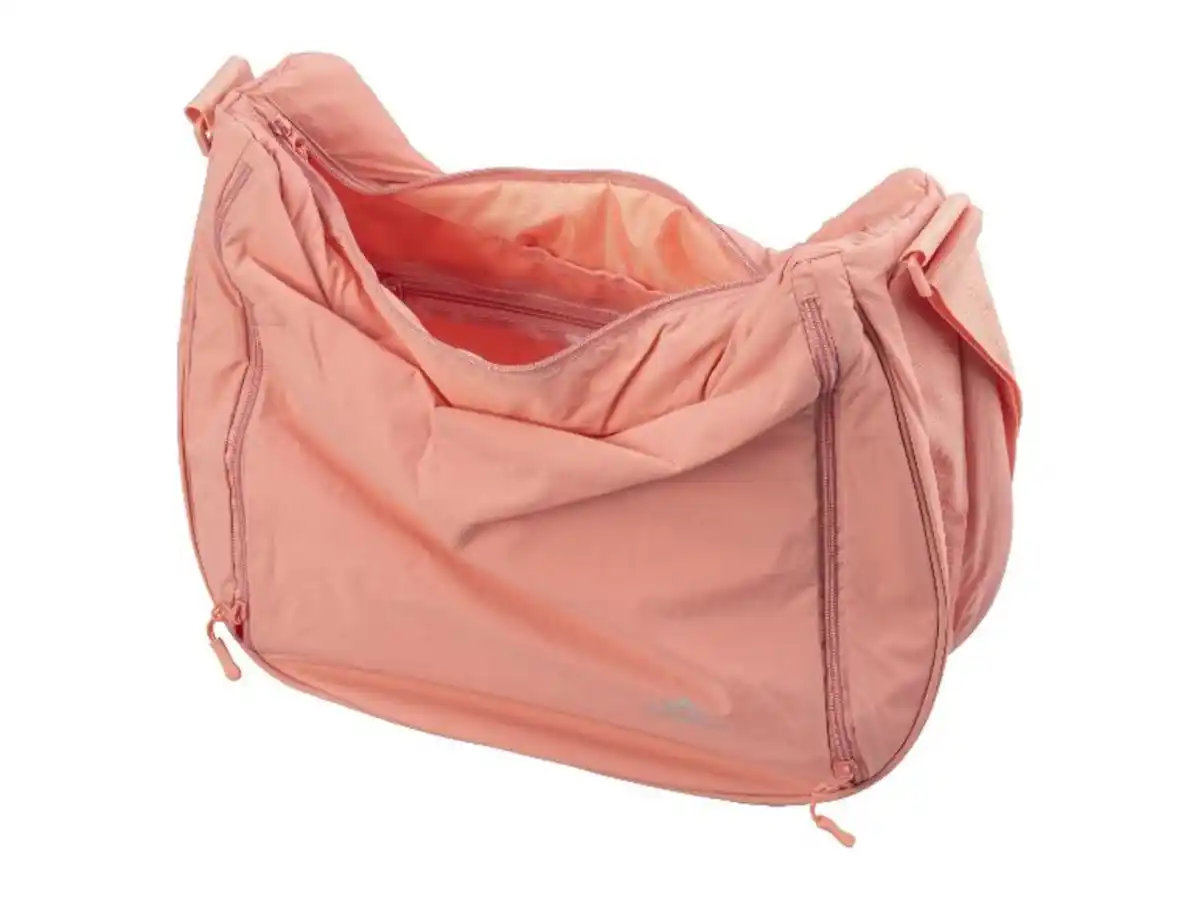 Bild 3 von CRIVIT Sporttasche, mit 2 praktischen Trageschlaufen