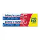 Bild 1 von BLEND-A-MED Zahncreme Classic