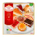 Bild 1 von COPPENRATH & WIESE Bunte Sahne-Platte