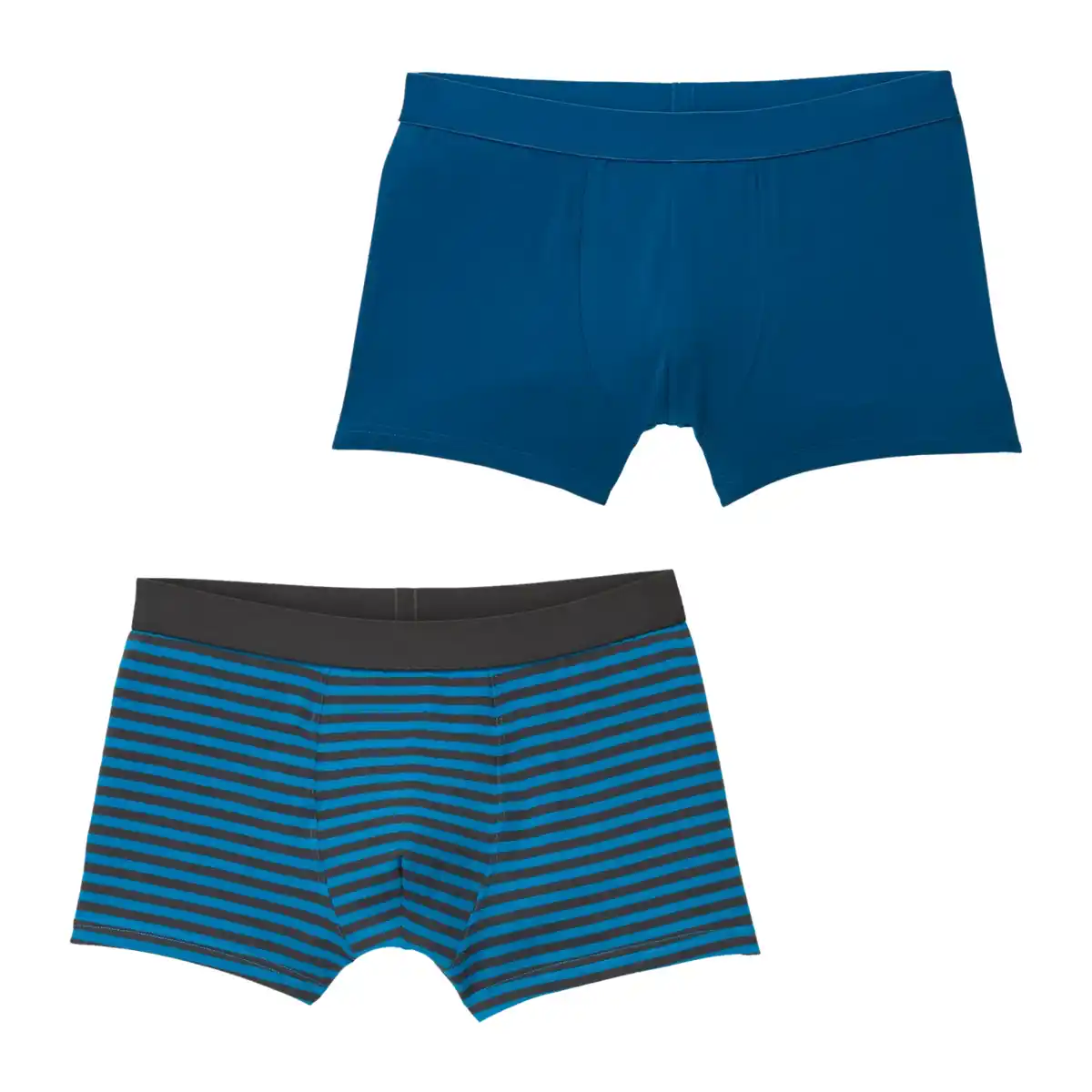 Bild 1 von UP2FASHION Retropants