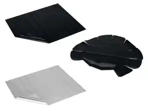 SILVERCREST® Dauerbackfolie/Ofenschutzfolie