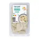 Bild 3 von OSTEUROPA Pierogi