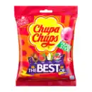 Bild 3 von CHUPA CHUPS Lollipops