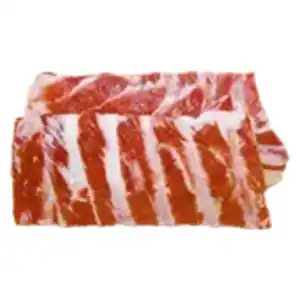 Tillman’s Schälrippe