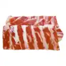 Bild 1 von Tillman’s Schälrippe