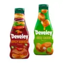 Bild 1 von DEVELEY Sauce