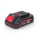 Bild 4 von Güde Akku-Rasentrimmer RT 18-201-05