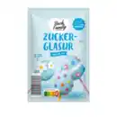 Bild 2 von BACK FAMILY Zucker-Glasur