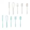 Bild 1 von CROFTON Silikon-Backhelfer