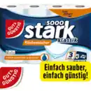 Bild 1 von Küchentücher