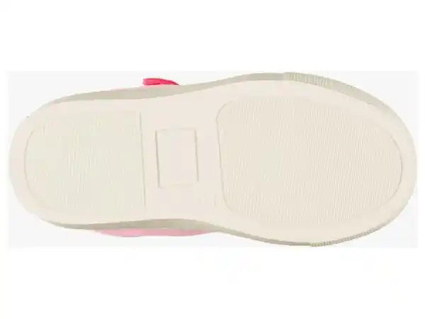 Bild 3 von Kinder Sneaker