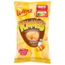 Bild 1 von Lorenz Pommels