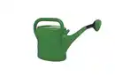 Bild 2 von Gießkanne 10 Liter