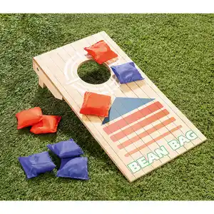 Game Bag Bean 7-tlg.