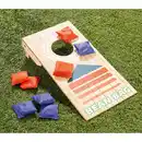 Bild 1 von Game Bag Bean 7-tlg.