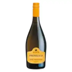 Danti Prosecco Frizzante
