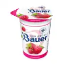 Bild 3 von BAUER Der Große Bauer