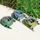 Bild 1 von Powertec Garden by Rehau Gartenschlauch 15 m