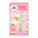 Bild 3 von BACK FAMILY Zuckerfiguren