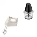 Bild 1 von AMBIANO Handmixer / Minihacker