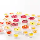 Bild 1 von Bella Casa Maxiduft-/ Teeduftlichte