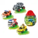 Bild 1 von Dickie Motor Mutant 2-in-1