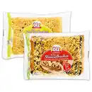 Bild 1 von Ölz Streuselkuchen