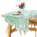 Bild 1 von dekorado Hochwertige Tischwäsche